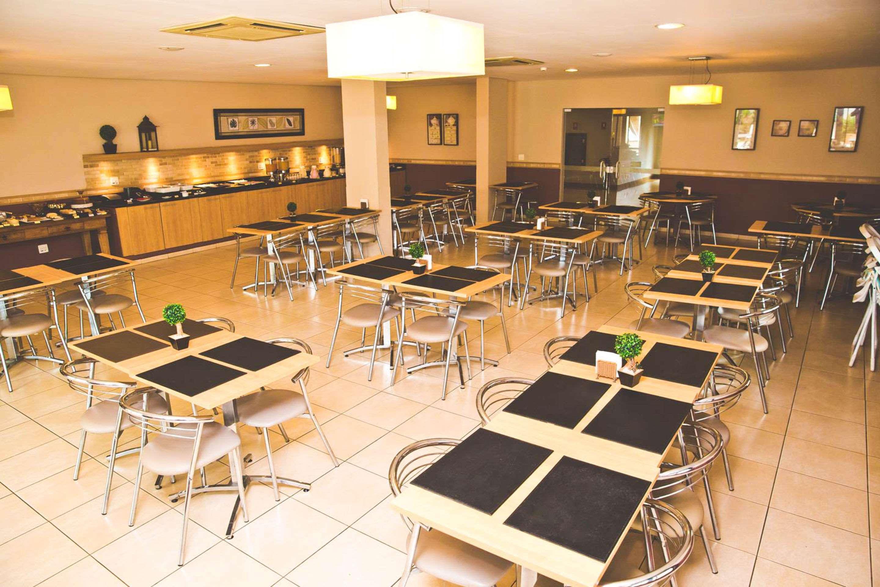 Comfort Hotel Araraquara Kültér fotó