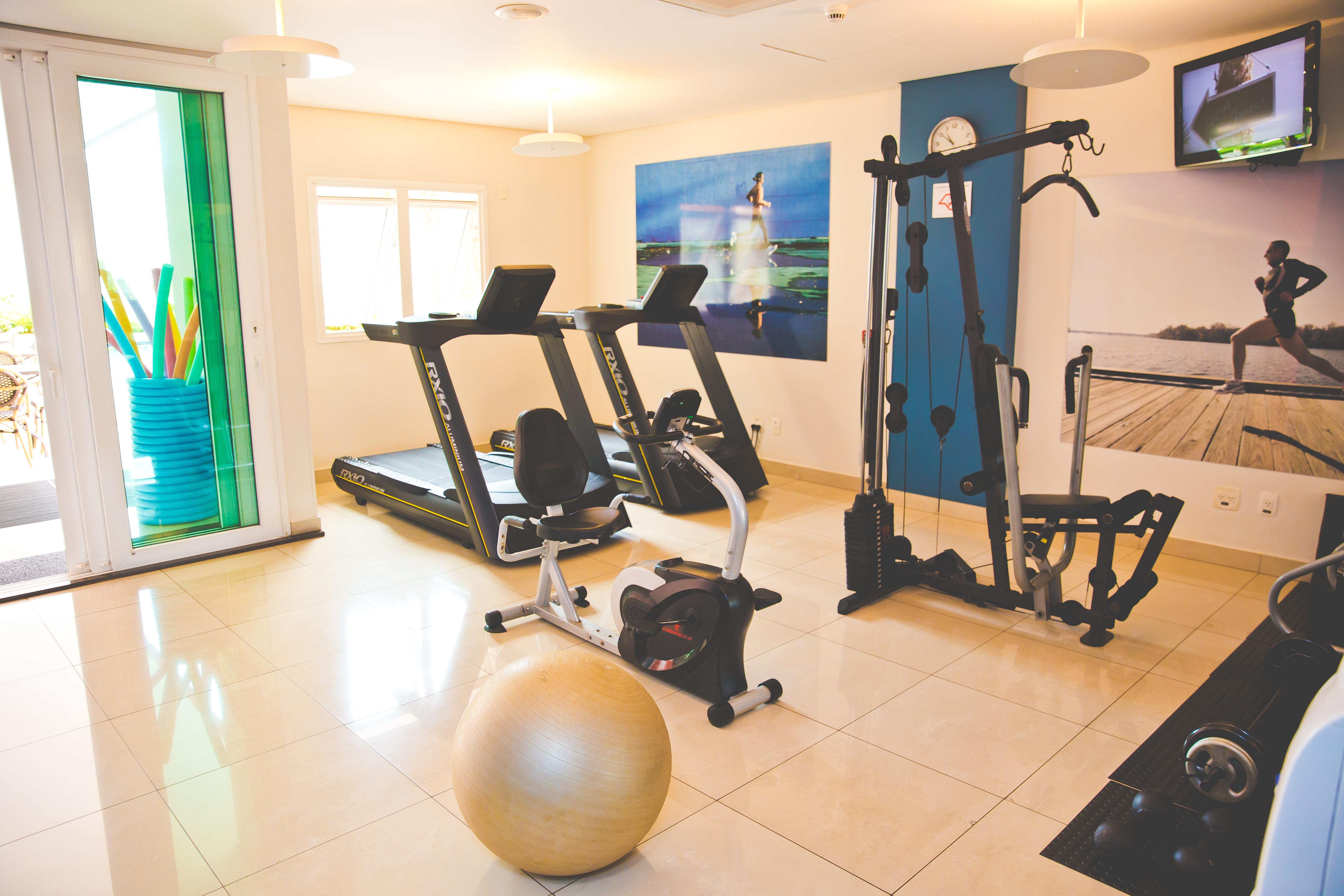 Comfort Hotel Araraquara Kültér fotó