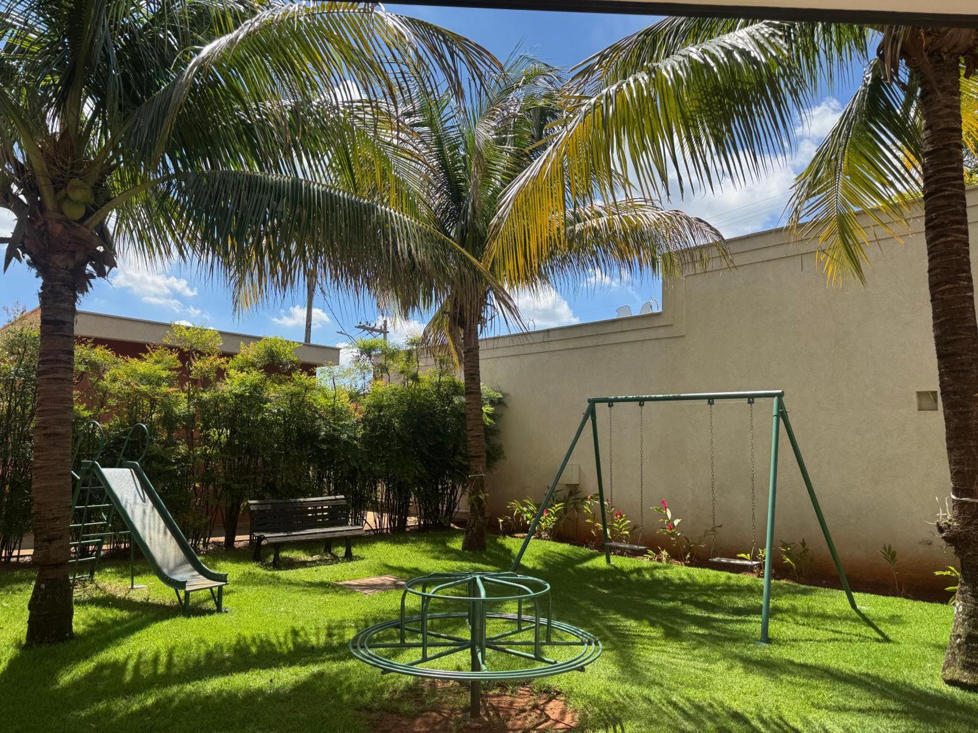 Comfort Hotel Araraquara Kültér fotó